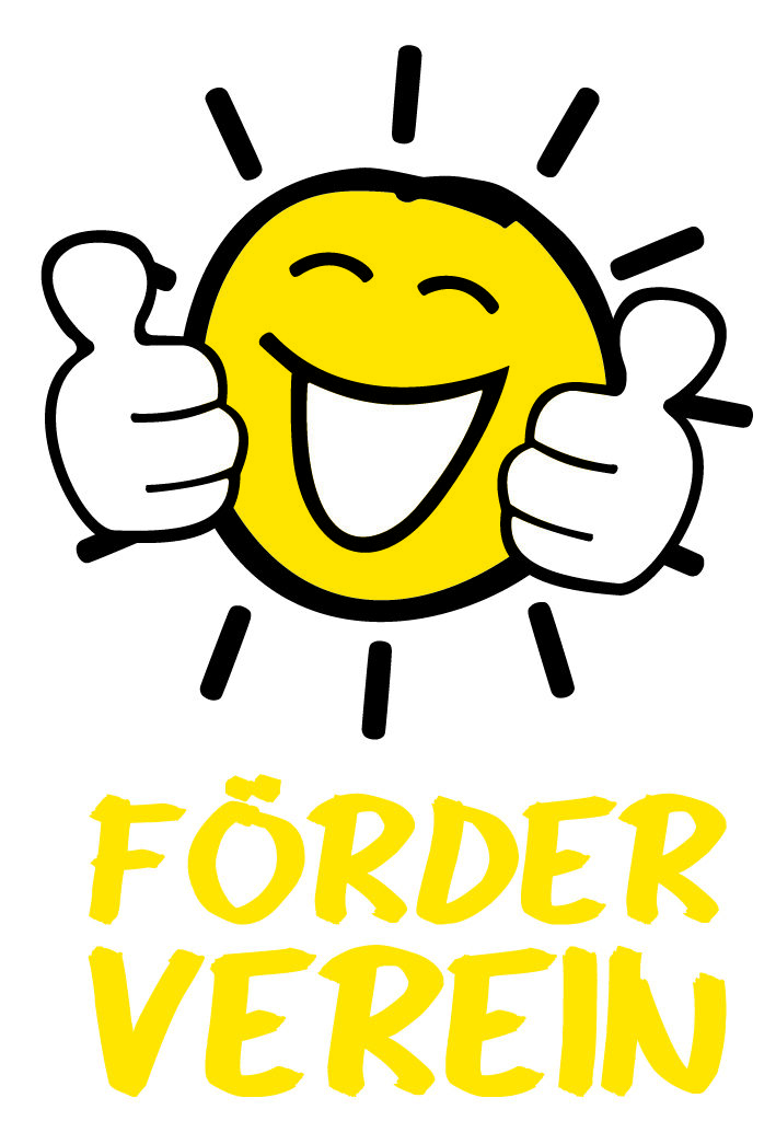 F&ouml;rderverein Sonnenhalde