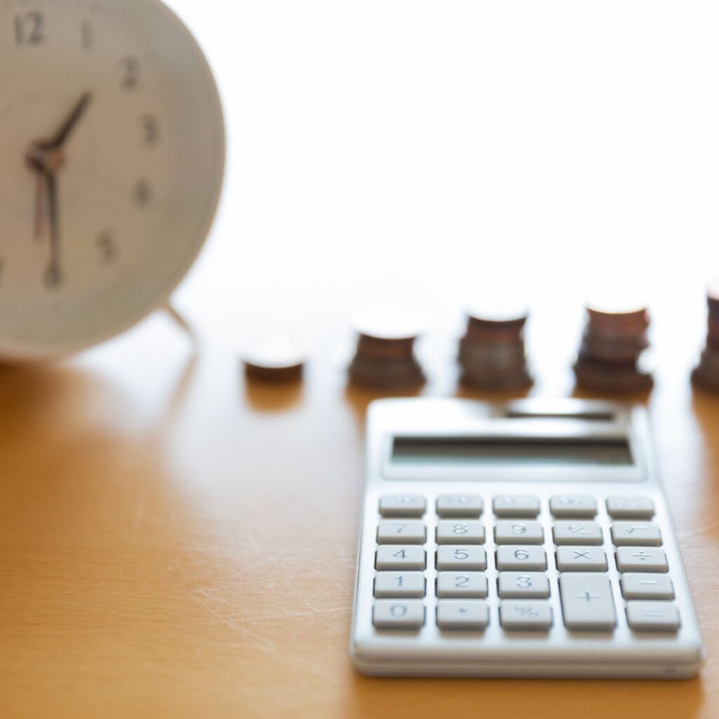 Beitragsordnungsbild