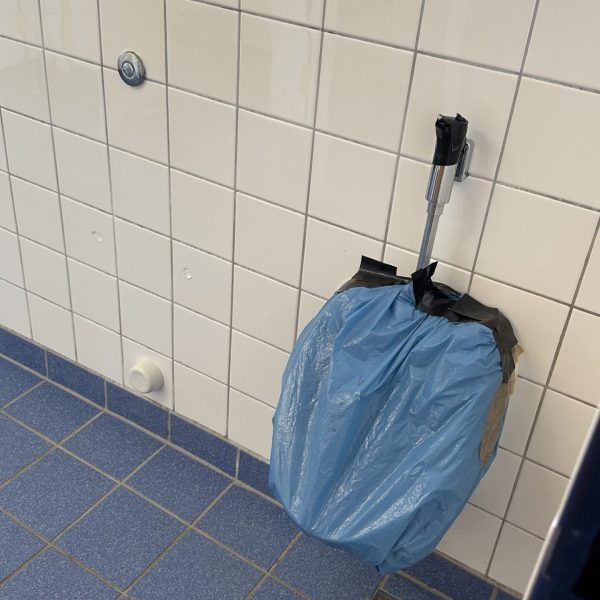 Erdgeschoss Jungen 3