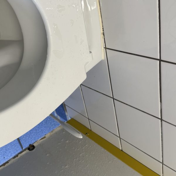 Erdgeschoss Jungen 7